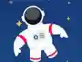 שפּיל Spaceman אָנליין