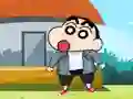 שפּיל Chinna Find His Pet אָנליין