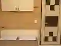 שפּיל Sleeper Train Escape אָנליין