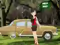 שפּיל Help to Repair Car אָנליין