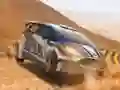 שפּיל Turbo Trails אָנליין