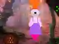 שפּיל Panda Participates Culinary Contest אָנליין