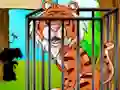 שפּיל Tiger Last Roar אָנליין