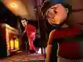 שפּיל Scary Stranger 3D אָנליין