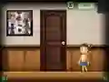 שפּיל Amgel Kids Room Escape 207 אָנליין