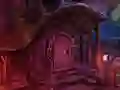 שפּיל Small Fighter Escape אָנליין