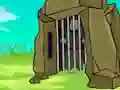 שפּיל Master King Kong Rescue אָנליין