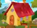 שפּיל My Area Old Man Rescue אָנליין