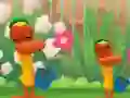 שפּיל Trapped Trunk Trouble אָנליין