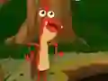 שפּיל Preserve Fallen Friend אָנליין