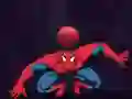 שפּיל Marvel Spider-man Venoms Vengeance אָנליין