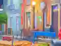 שפּיל Inferno of Deceit אָנליין