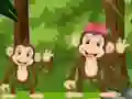 שפּיל Escape the Lakeside Cage אָנליין
