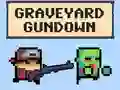 שפּיל Graveyard Gundown אָנליין