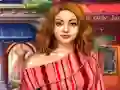 שפּיל Dress to Impress אָנליין