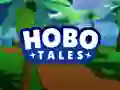 שפּיל Hobo Tales אָנליין