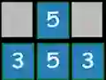 שפּיל Memory game אָנליין