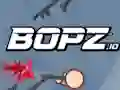 שפּיל BOPZ.io אָנליין