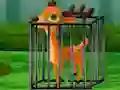 שפּיל Deer Dash to Freedom אָנליין