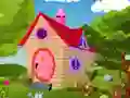 שפּיל Forest Skunk Escape אָנליין