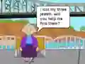 שפּיל Hooda Escape Brisbane 2024 אָנליין