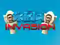 שפּיל Skibidi Invasion אָנליין