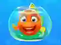 שפּיל My Aquarium אָנליין