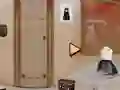 שפּיל Mystery Hotel Trap Escape אָנליין