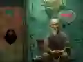שפּיל Seven Doors Adventure אָנליין