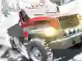 שפּיל Ultimate 4X4 Sim אָנליין