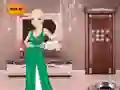 שפּיל Seeking Missed Wig אָנליין