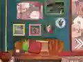 שפּיל Loop אָנליין