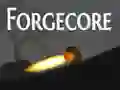 שפּיל Forgecore אָנליין