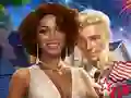 שפּיל Grand Celebration אָנליין