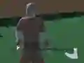 שפּיל Just Blade אָנליין
