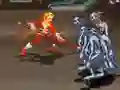 שפּיל Crazy Zombie V 2.0 Crossing Hero אָנליין