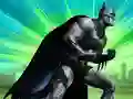 שפּיל Batman Fighter אָנליין