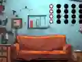 שפּיל The Inspection Escape אָנליין