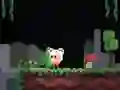 שפּיל Mrs. Hop! Hop! אָנליין