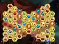שפּיל Mysterious Pirate Jewels 3 אָנליין