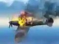 שפּיל Aircraft Destroyer אָנליין
