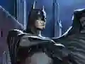 שפּיל Batman Revolutions אָנליין
