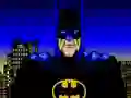 שפּיל Batman Revenge Of The Joker אָנליין