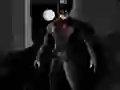 שפּיל Batman Costume אָנליין