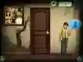שפּיל Amgel Easy Room Escape 196 אָנליין