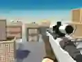 שפּיל KS 2 Snipers אָנליין