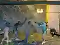 שפּיל Attack Of The Dead: CAVE אָנליין