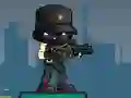 שפּיל Gate Of Shooters אָנליין