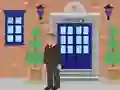 שפּיל Five Day Detective אָנליין