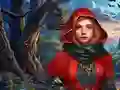 שפּיל Curse of Dracula אָנליין
